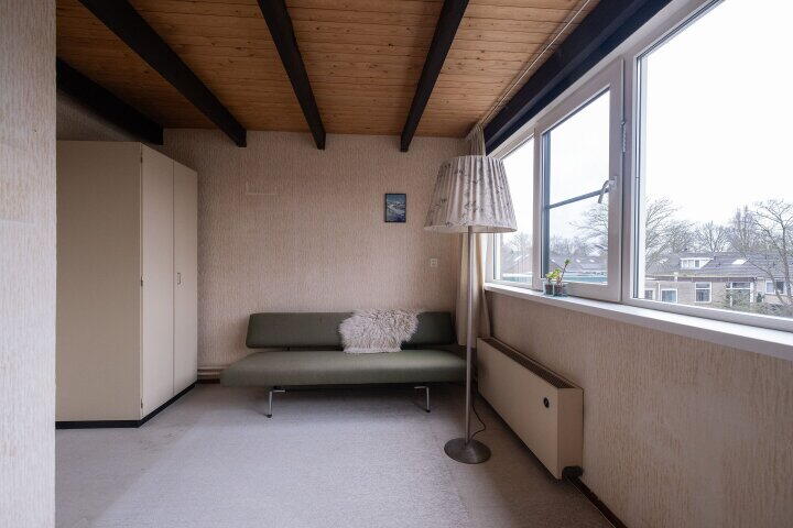 Foto 27 - Themislaan 121, Heerhugowaard