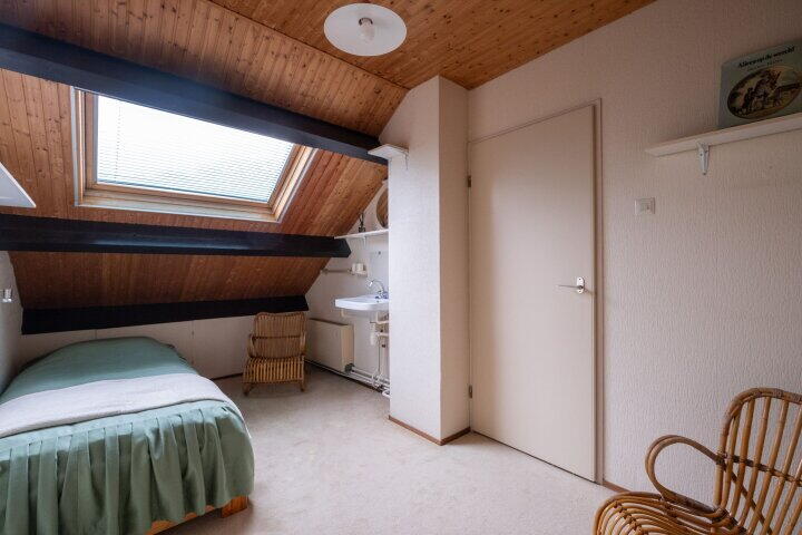 Foto 28 - Themislaan 121, Heerhugowaard