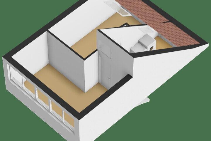 Foto 29 - Themislaan 121, Heerhugowaard