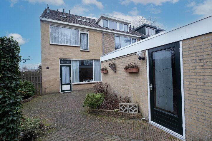 Foto 30 - Themislaan 121, Heerhugowaard