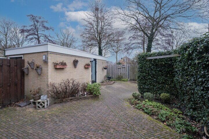 Foto 31 - Themislaan 121, Heerhugowaard