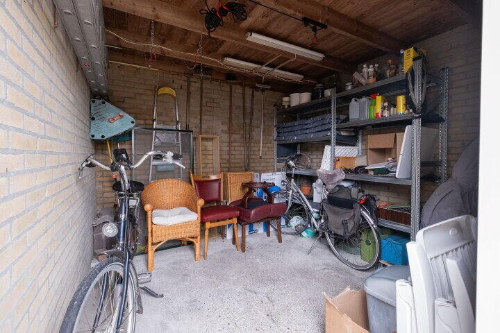 Foto 32 - Themislaan 121, Heerhugowaard