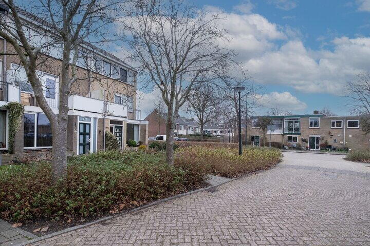 Foto 39 - Themislaan 121, Heerhugowaard