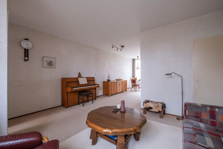 Foto 6 - Themislaan 121, Heerhugowaard