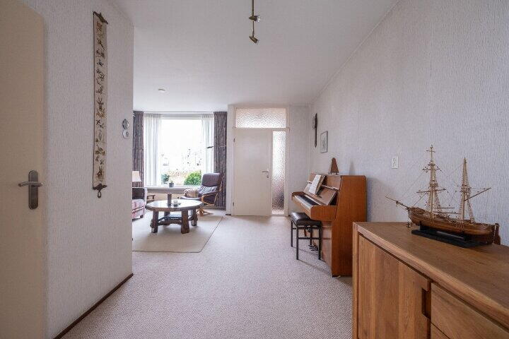 Foto 7 - Themislaan 121, Heerhugowaard