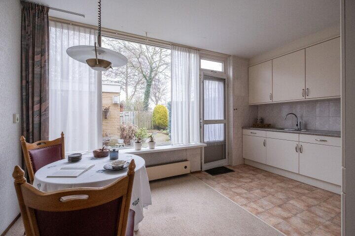 Foto 8 - Themislaan 121, Heerhugowaard