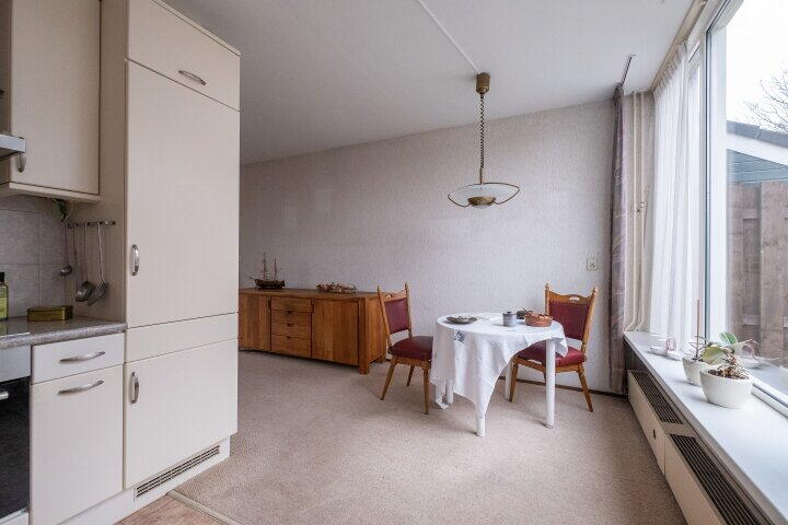 Foto 9 - Themislaan 121, Heerhugowaard