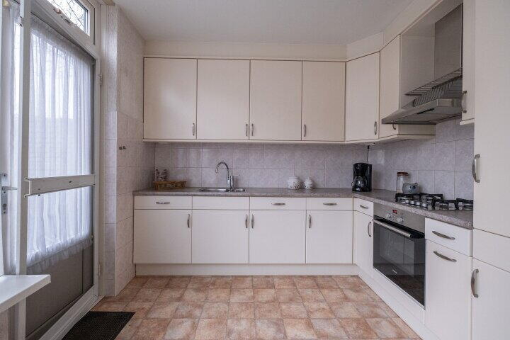 Foto 10 - Themislaan 121, Heerhugowaard