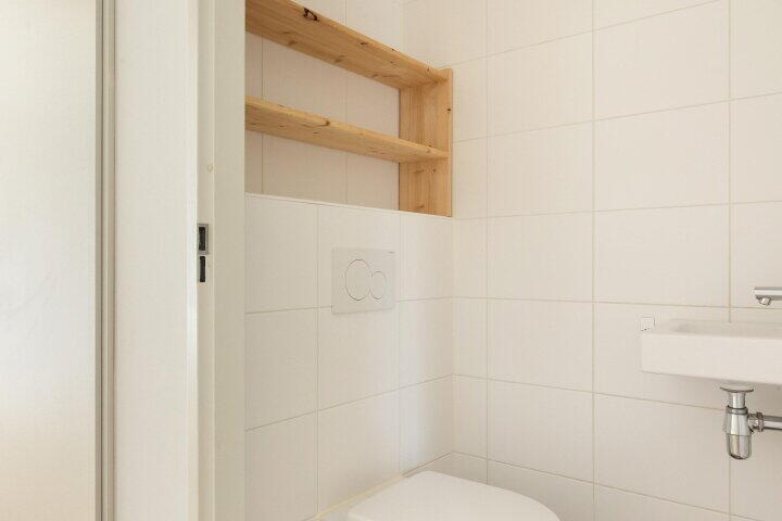 Foto 11 - Theodoor van Hoytemastraat 58, Amsterdam