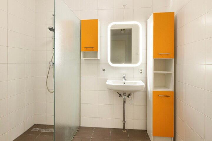 Foto 12 - Theodoor van Hoytemastraat 58, Amsterdam