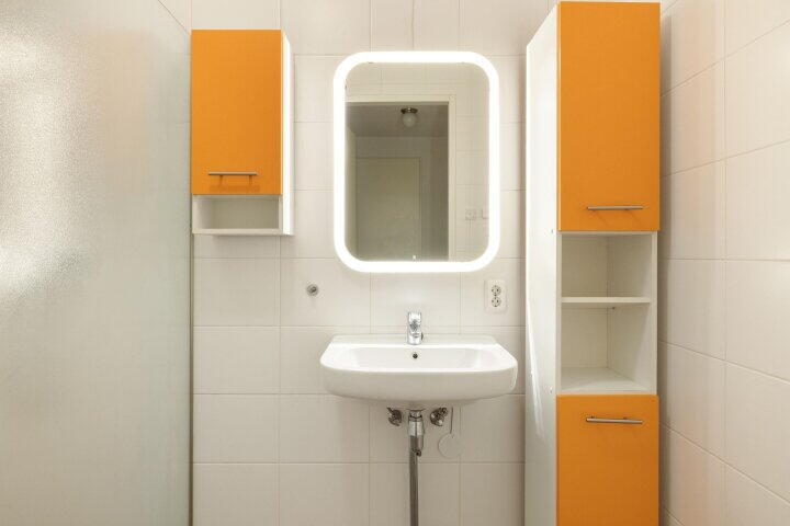 Foto 13 - Theodoor van Hoytemastraat 58, Amsterdam