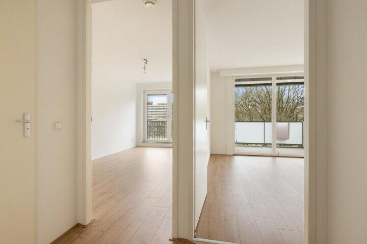 Foto 14 - Theodoor van Hoytemastraat 58, Amsterdam