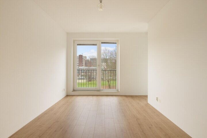 Foto 15 - Theodoor van Hoytemastraat 58, Amsterdam