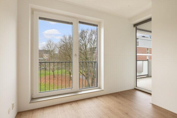 Foto 16 - Theodoor van Hoytemastraat 58, Amsterdam