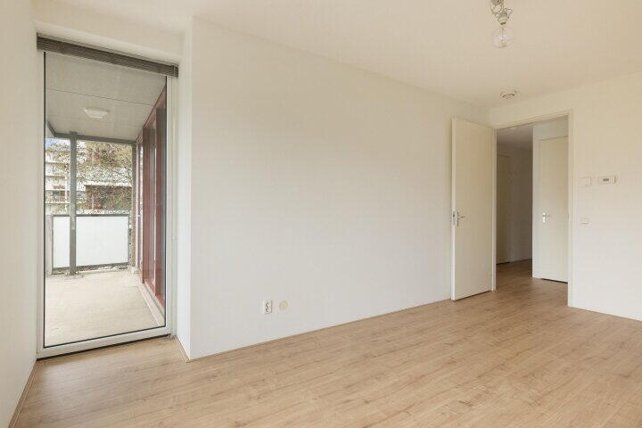 Foto 17 - Theodoor van Hoytemastraat 58, Amsterdam