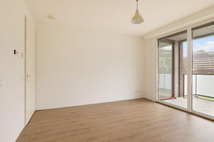 Foto 19 - Theodoor van Hoytemastraat 58, Amsterdam