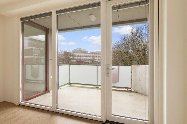 Foto 20 - Theodoor van Hoytemastraat 58, Amsterdam