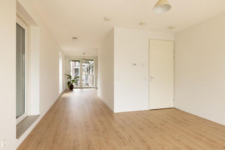 Foto 24 - Theodoor van Hoytemastraat 58, Amsterdam