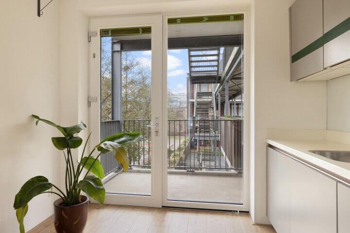 Foto 28 - Theodoor van Hoytemastraat 58, Amsterdam