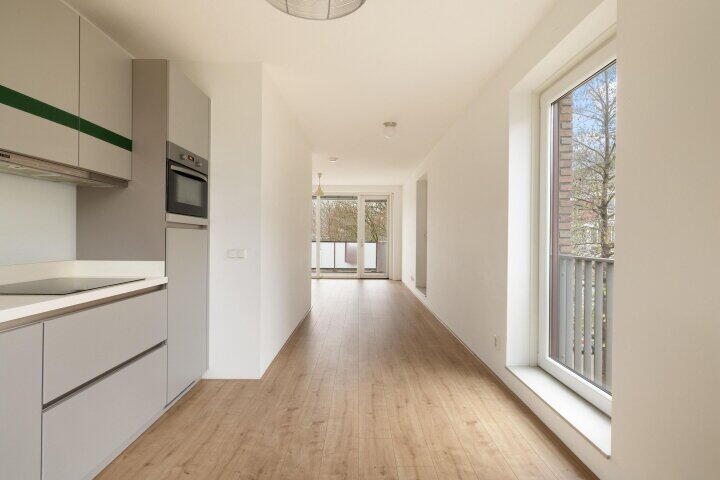 Foto 29 - Theodoor van Hoytemastraat 58, Amsterdam