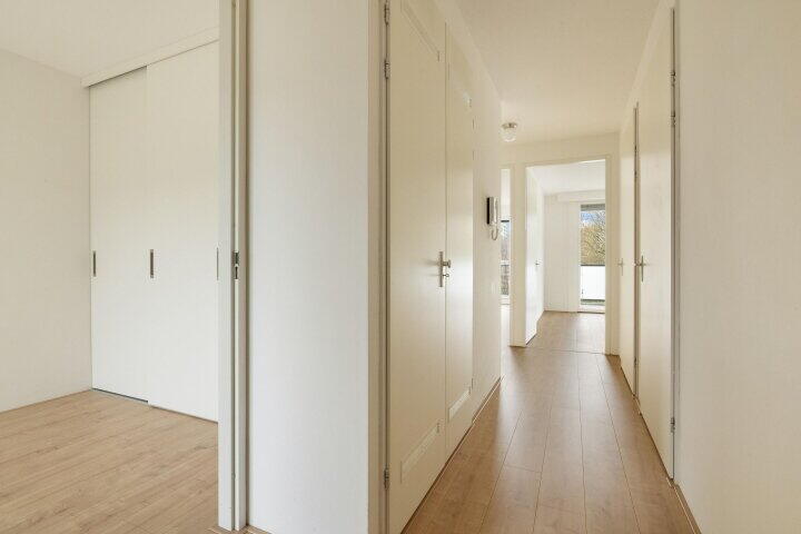 Foto 5 - Theodoor van Hoytemastraat 58, Amsterdam