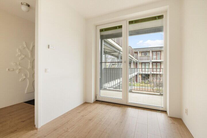 Foto 6 - Theodoor van Hoytemastraat 58, Amsterdam