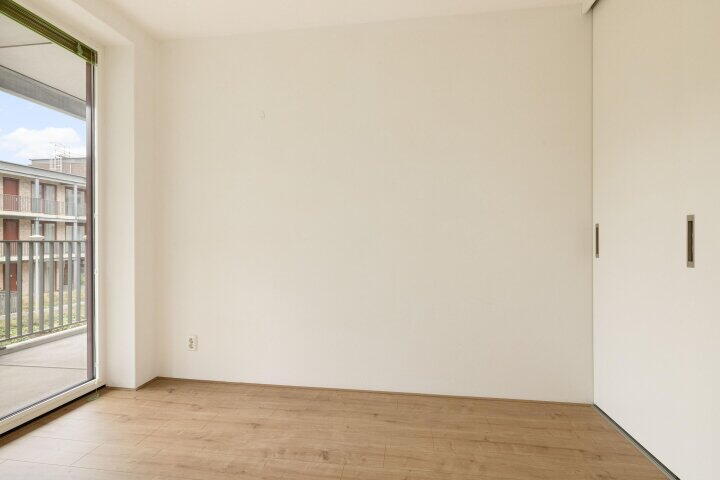 Foto 7 - Theodoor van Hoytemastraat 58, Amsterdam