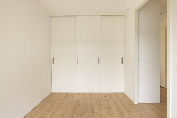 Foto 8 - Theodoor van Hoytemastraat 58, Amsterdam