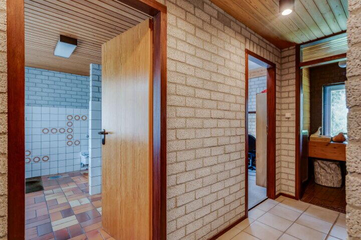 Foto 30 – Theo Thijssenstraat 3, Roden