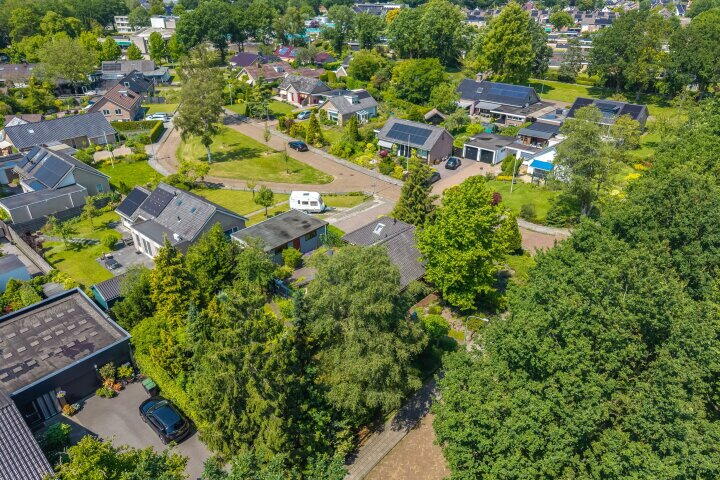 Foto 46 – Theo Thijssenstraat 3, Roden