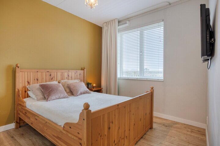 Foto 11 - Theo van Doesburghof 60, Diemen