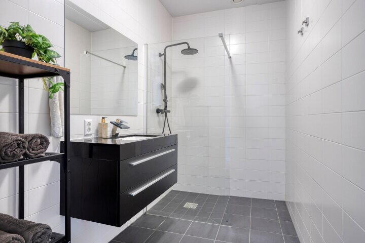 Foto 13 - Theo van Doesburghof 60, Diemen