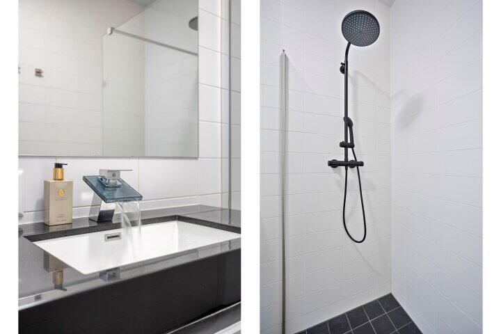 Foto 14 - Theo van Doesburghof 60, Diemen