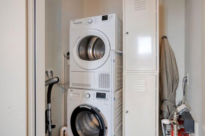 Foto 15 - Theo van Doesburghof 60, Diemen