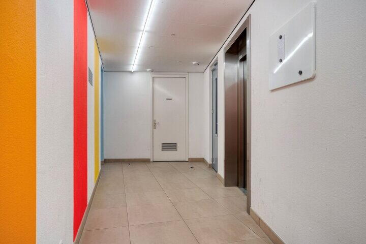 Foto 22 - Theo van Doesburghof 60, Diemen