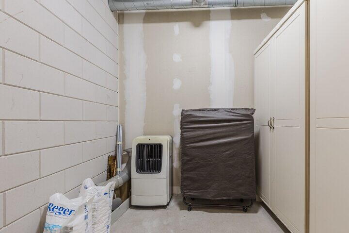 Foto 27 - Theo van Doesburghof 60, Diemen