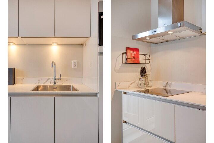 Foto 8 - Theo van Doesburghof 60, Diemen