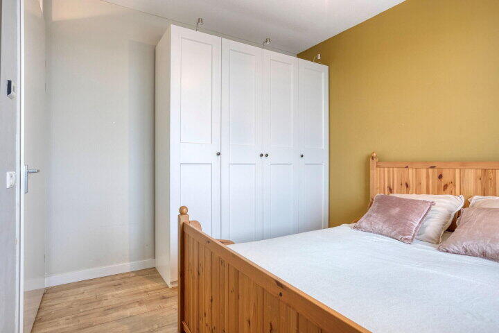 Foto 10 - Theo van Doesburghof 60, Diemen