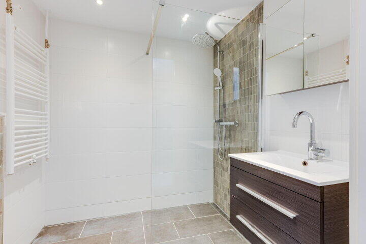 Foto 25 - 't Hert 128, Leidschendam