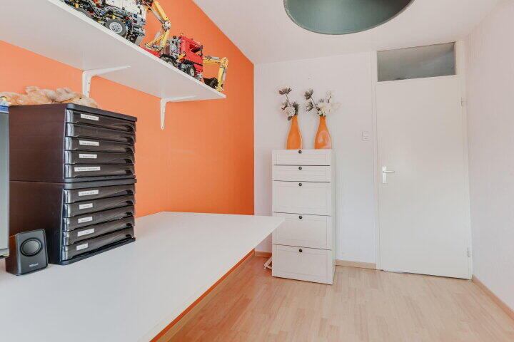 Foto 30 - 't Hert 128, Leidschendam