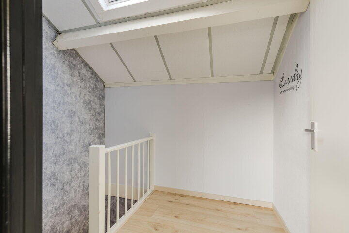 Foto 31 - 't Hert 128, Leidschendam