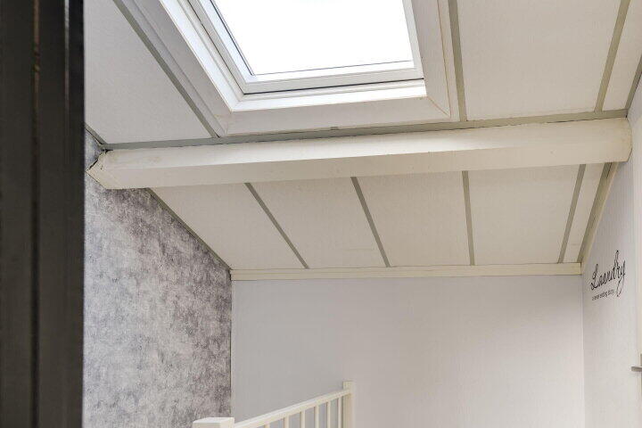 Foto 32 - 't Hert 128, Leidschendam