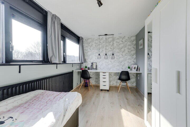 Foto 35 - 't Hert 128, Leidschendam