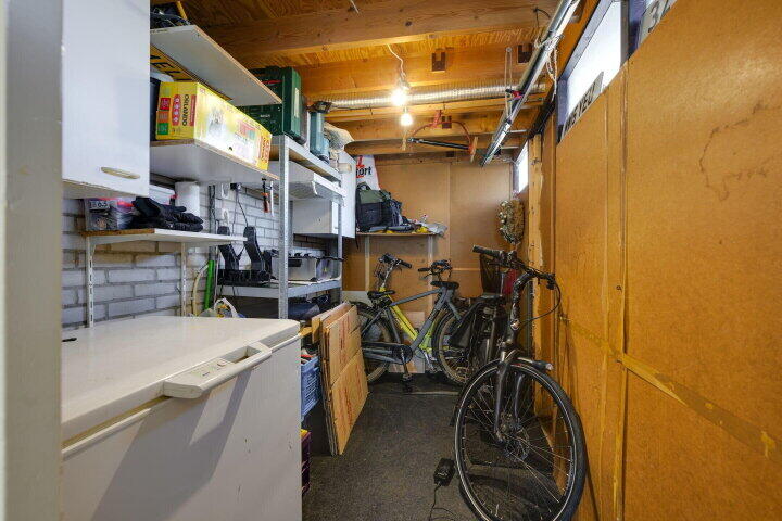 Foto 36 - 't Hert 128, Leidschendam