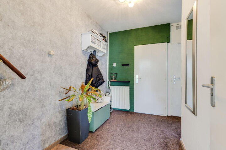 Foto 5 - 't Hert 128, Leidschendam