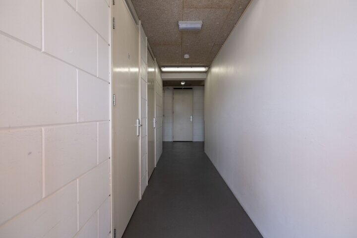 Foto 55 - Thijs Rinsemastraat 22, Drachten