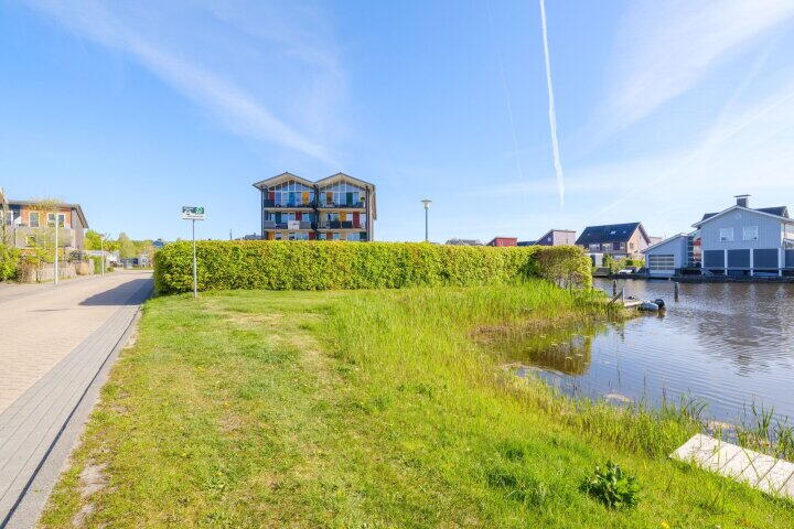 Foto 58 - Thijs Rinsemastraat 22, Drachten