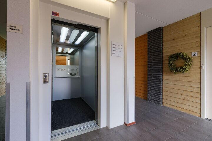 Foto 15 – Thijs Rinsemastraat 26, Drachten