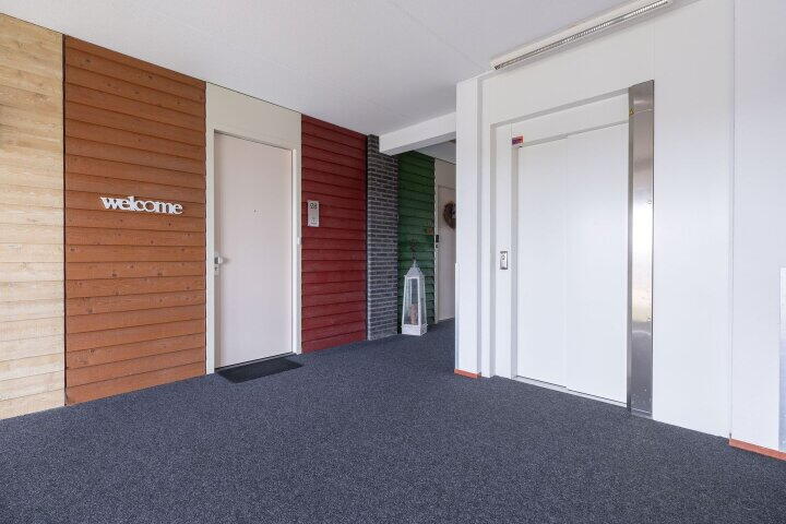 Foto 16 – Thijs Rinsemastraat 26, Drachten