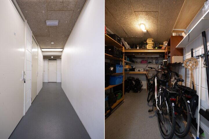 Foto 49 – Thijs Rinsemastraat 26, Drachten